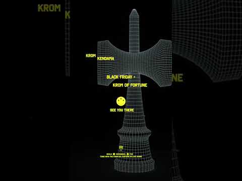 BLACK FRIDAY WILL BE NUTS NEXT WEEK! #blackfriday #shorts