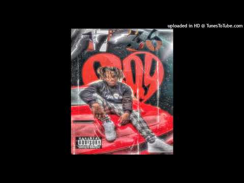 Leeko wrld - Fuck is Up (Official Audio)