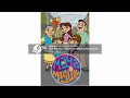 Maya And Miguel Theme Song Japanese On Chris Collins The 14th
