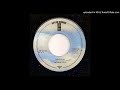 Andrew Gold -  Genevieve 1978 HQ Sound