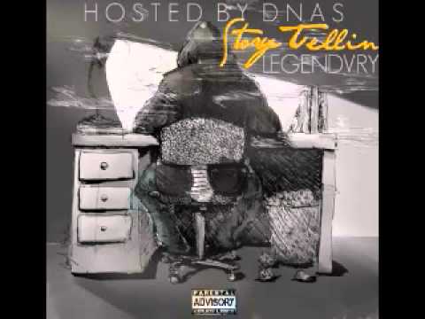 Legendvry ft  Billy Bob Shankle   Stay Grindin Prod  Fatboii