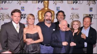 Mandy Patinkin-Jitterbug Waltz-Lyrics in the description