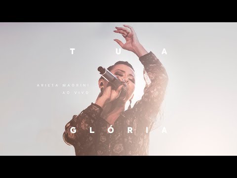 Tua Glória video