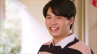 Download lagu Scrubb - ทุกอย่าง (Everything) (2gether The Series (เพราะเราคู่กัน) mp3