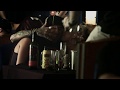 BRO Teaser
