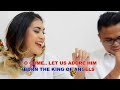 LAGU NATAL TERBARU 2017 ALL ARTIST - MEDLEY