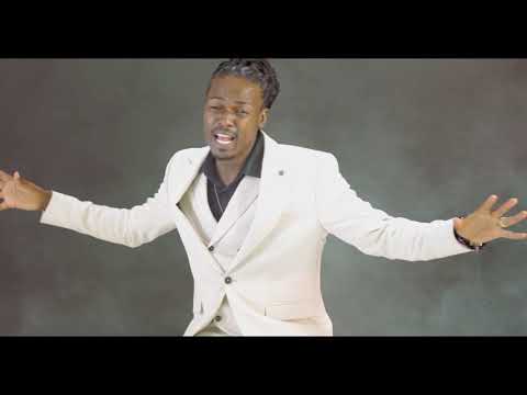 Ricky Fire Ft Tocky Vibes-Me Daby(official video)NAXO Films 2020