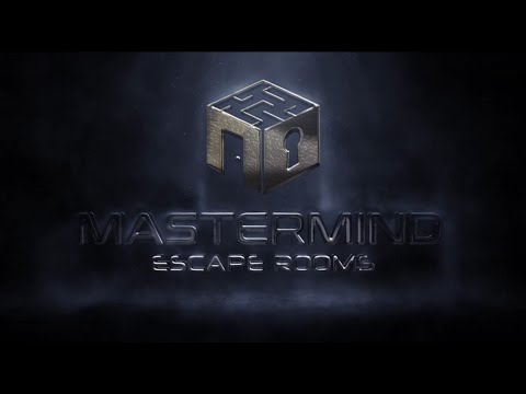 Mastermind Bern Vorstellung