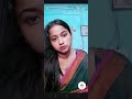 Hot Tango Live Anu Tango Shorts Tangolive Babydoll Reels