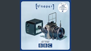 What Do I Do Now (BBC Session)