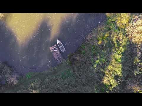 HUG - Hungarian handpan and world music gathering