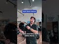 What your Helmet says about you