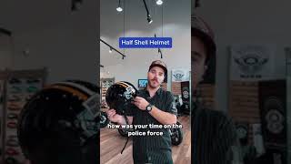 Download lagu What your Helmet says about you mp3 Download lagu What your Helmet says about you mp3