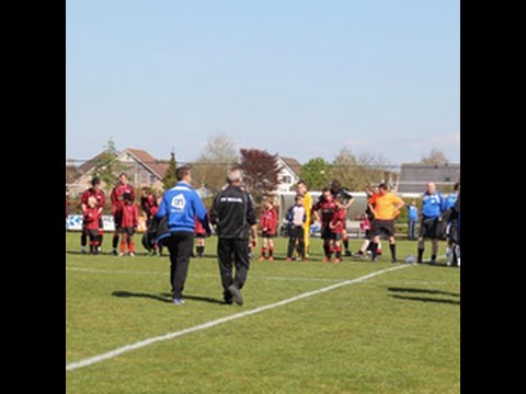 Reaal Dronten 1 Swift 64 1