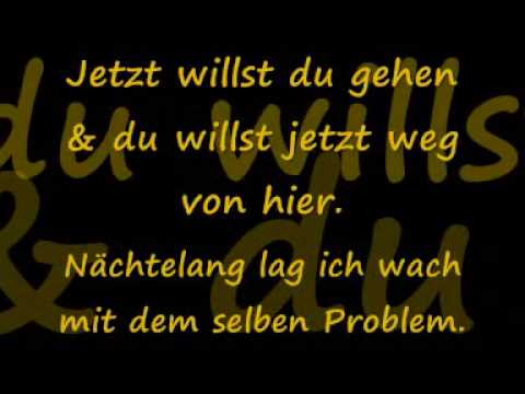 moeMusic & Kyra - Burner Team