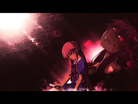 {850} Nightcore (The Parаmedic) - Who I've Become (with lyrics)