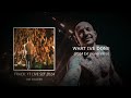 Linkin Park What I Ve Done Piano Intro Live Set 2024 Edit The Soldier