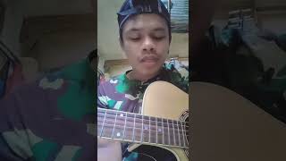 Download lagu story' wa (jika teringat tentang dikau jauh dimata dekat dihati) #short mp3