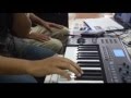 Yaaron dosti badi hi haseen hai by Saurabh Pande ...