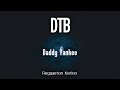 Daddy Yankee DTB Letra Lyrics Lamento En Baile