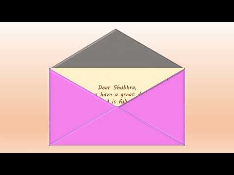 Happy Birthday Shubhra