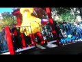 Sesame Street Theme Song