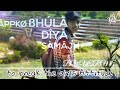 Cool Boys 2k19 WhatsApp Status BharGav Verma 2K19