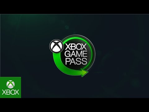 Microsoft Xbox Game Pass Ultimate 14 dní 