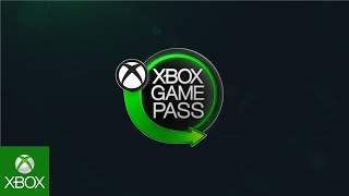 Xbox Game Pass for PC - 3 Month TRIAL Windows Store Non-stackable Key GLOBAL