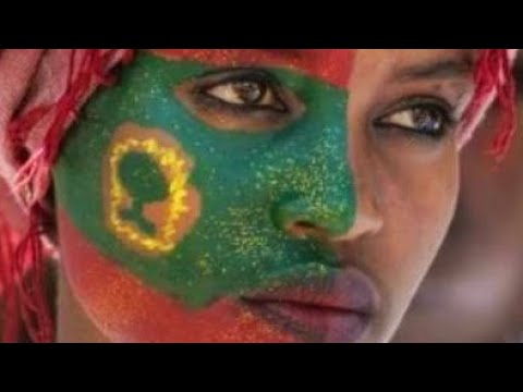 Wallee Jaal Sanyii Kuush - Bilisummaan geesse