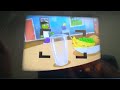PBS Kids Camera Logo ID Bloopers