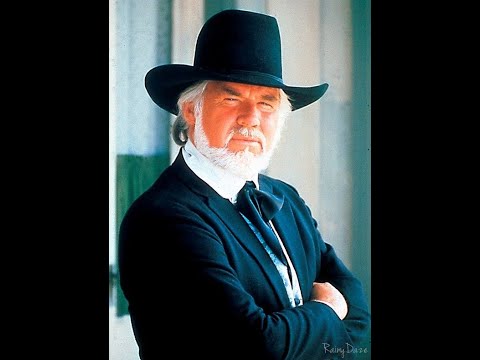 Coverversion: Kenny Rogers-The Gambler/ Petr Spálený-Hráč, Pavel Brumer-Hráč