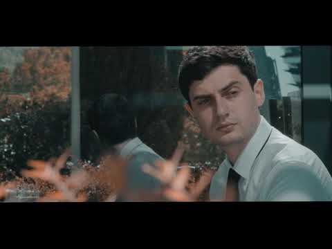 Movistar Riders CSGO