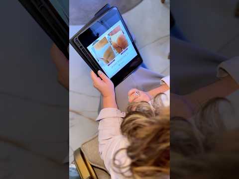 Thumbnail do vídeo 1