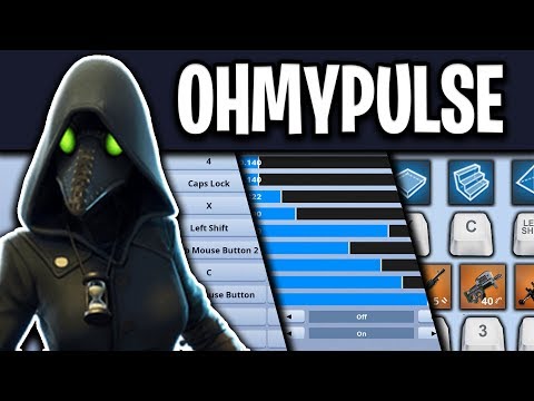 Hilarious Fortnite Vines