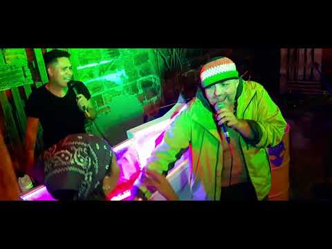 LIVE do Culatra feat Thais Badu & Will Love