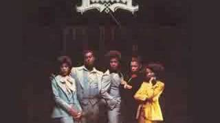 Luther - Everybody rejoice 1975 The Wiz A Brand New Day