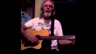 George Jones - These Old Eyes