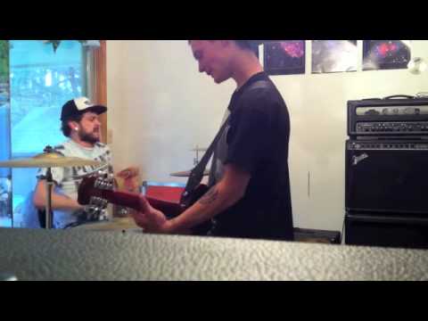 04 28 2011 Randy & Steve