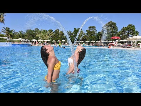 Vip Club Ostuni2019 - Il Film