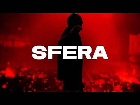 [FREE] Gedz x Quebonafide Type Beat [prod.Frvczek]