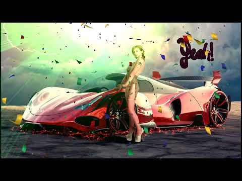 💪🎧💃💣King Africa 💪🎧💃💣  La Bomba 💪🎧💃💣