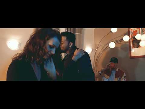 SSKYRON - Seul ft. ISNEL