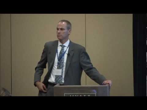 GM4: Payers Meeting Recap - Derek Scholes