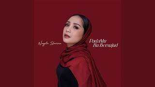 Download lagu PadaMu Ku Bersujud mp3