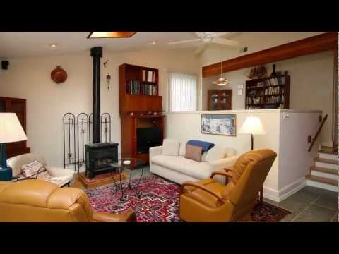 821 22nd St S Arlington VA / MRIS# AR7695251