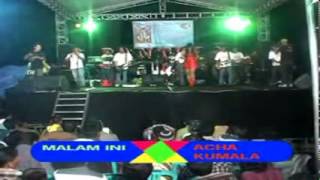 Download lagu Om Pantura MALAM INI ( Acha Kumala ). mp3