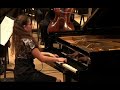 Dani Dvorkin Chopin Concerto No 1 Allegro Maestoso