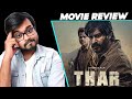 Thar Movie Review | Netflix | Anil Kapoor | Harshvarrdhan Kapoor