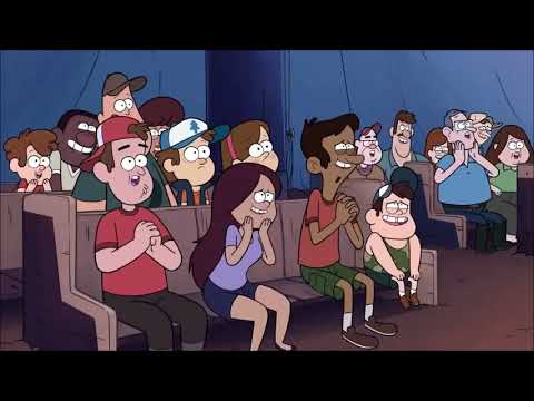 The Hero King 2 part 1 - He Lives In You/ The new Princess